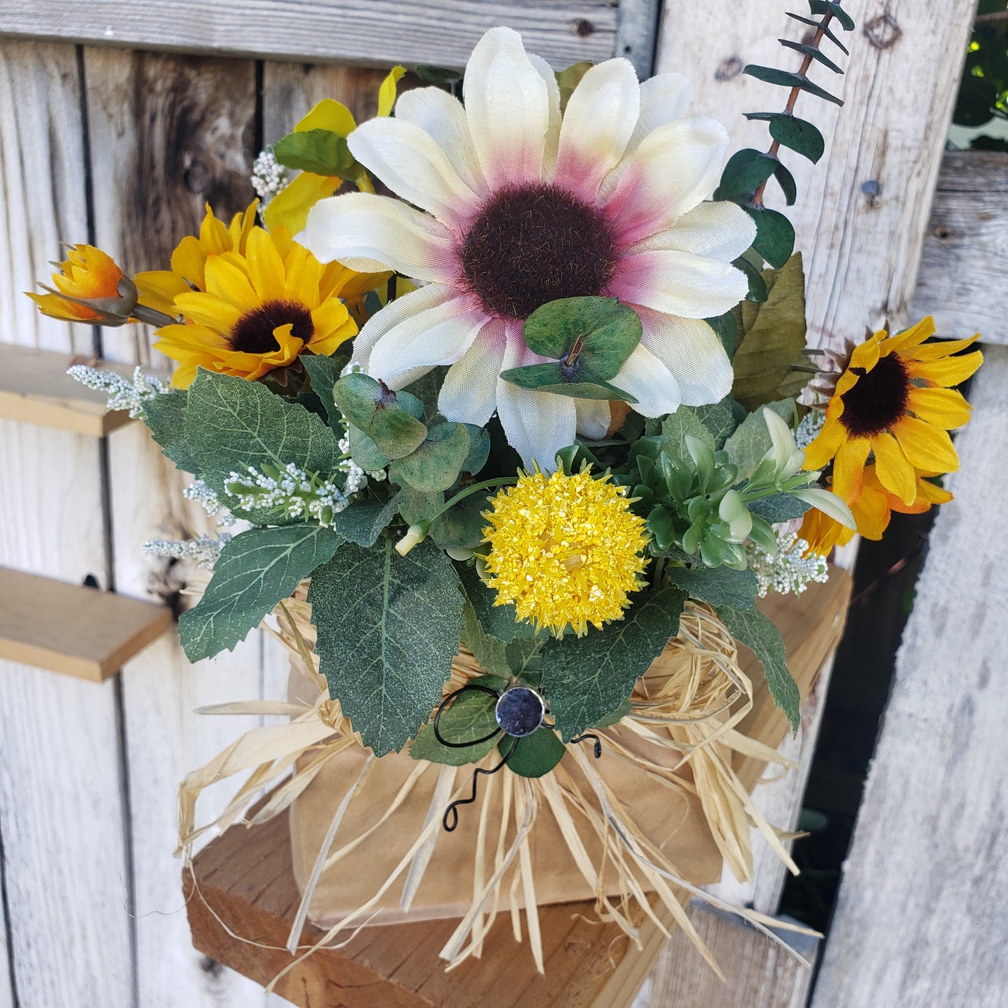 How Does Your Garden Grow Bouquet-1