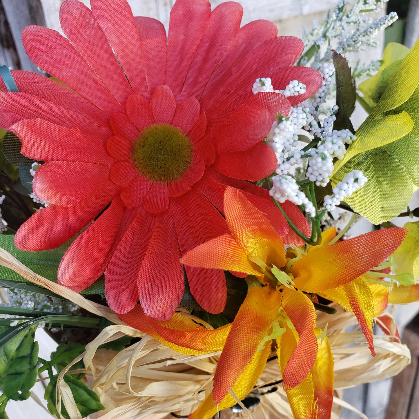 How Does Your Garden Grow Bouquet-2