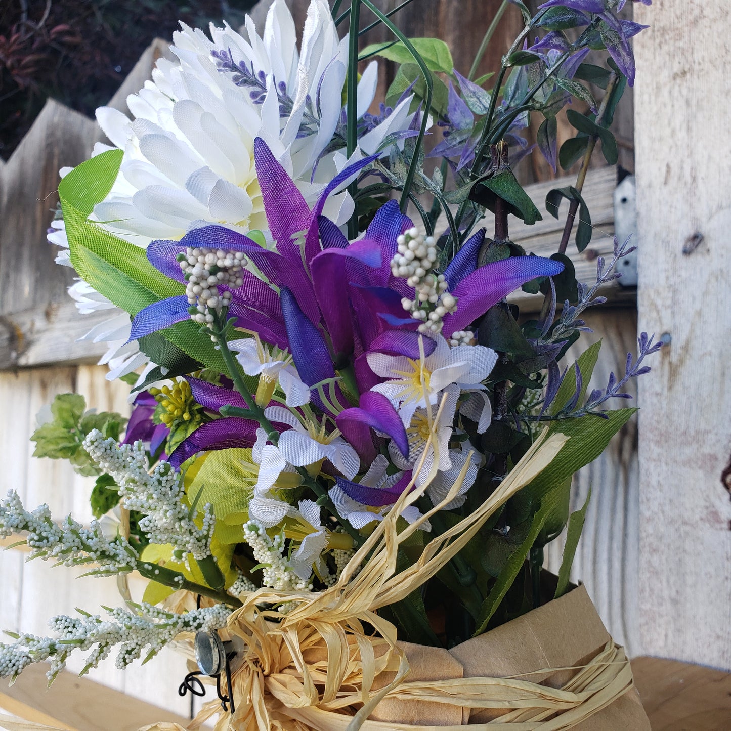 How Does Your Garden Grow Bouquet-3
